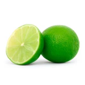 Polpa de Limão 1,02kg